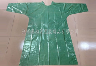 澳門購買一次性手術衣